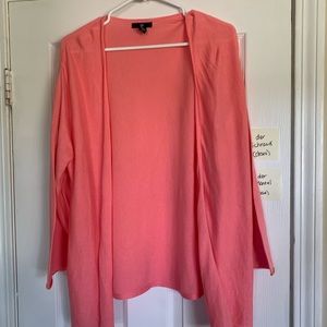 GAP womens cardigan